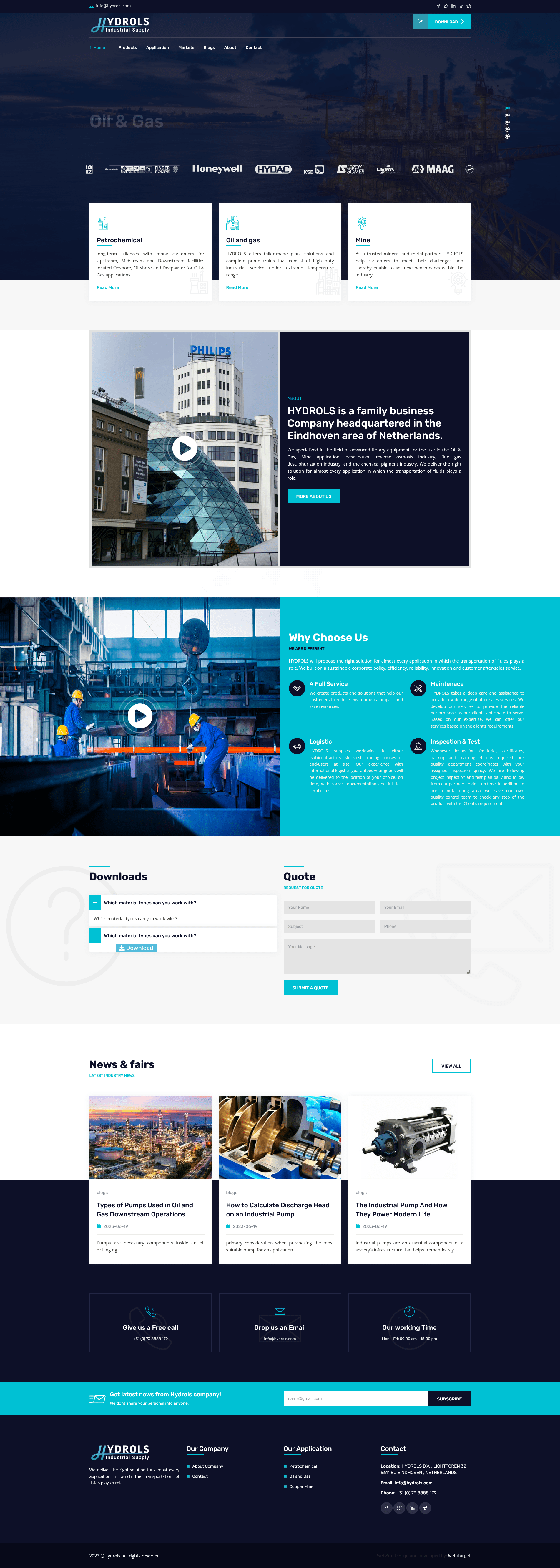 POrtfolio Images